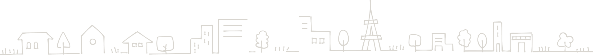 イラスト